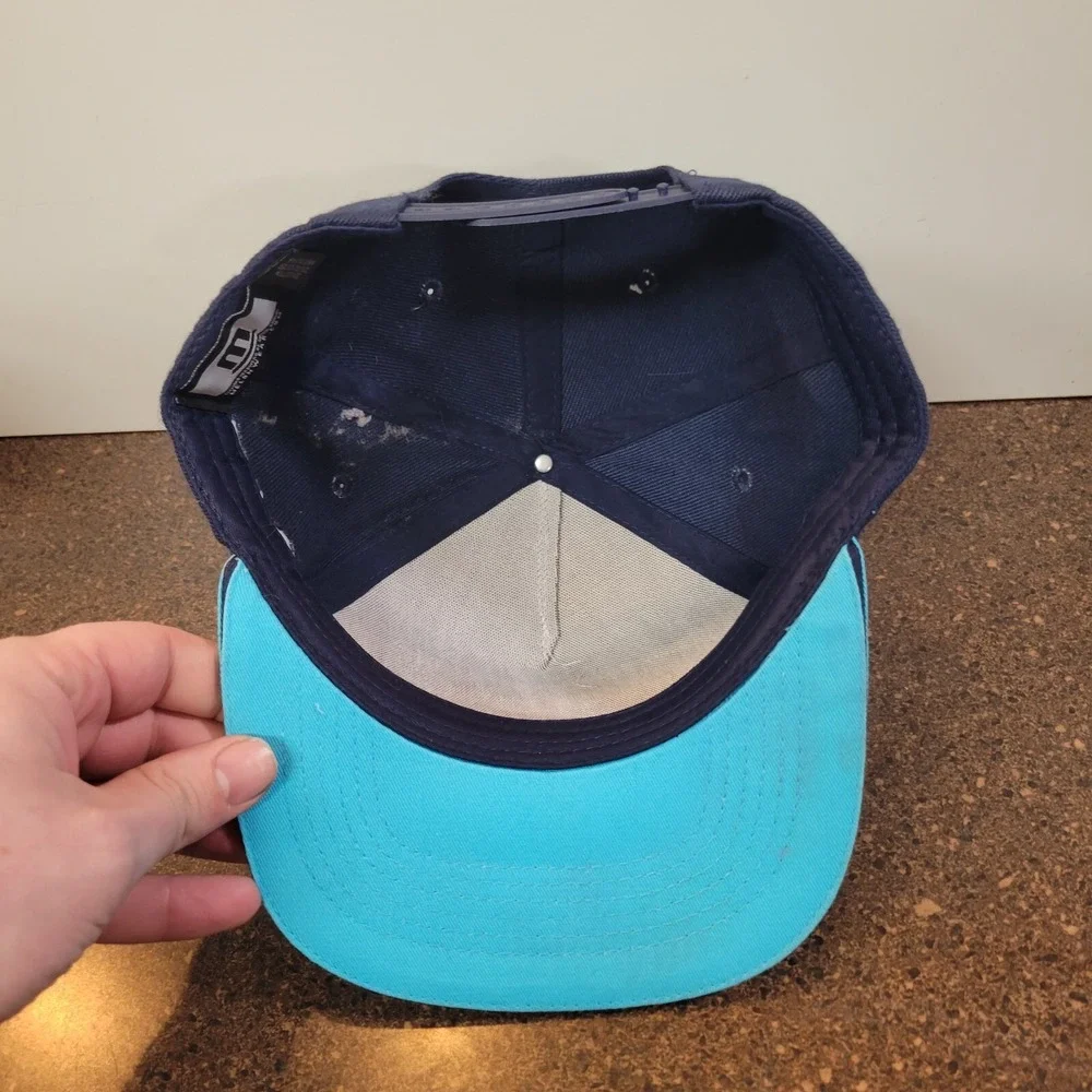 Melonwear mlb seattle