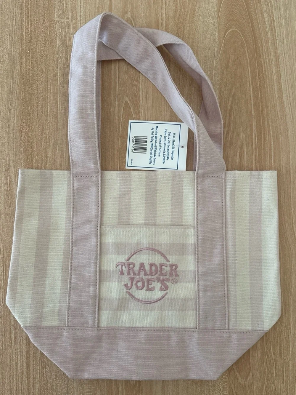 Trader JoeS trader joe