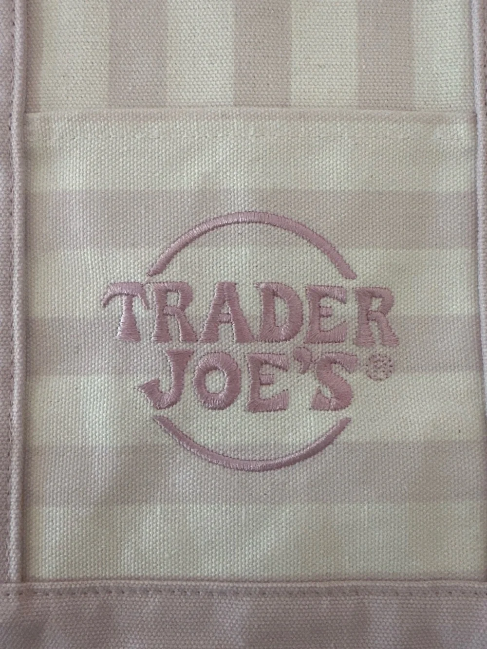 Trader JoeS trader joe