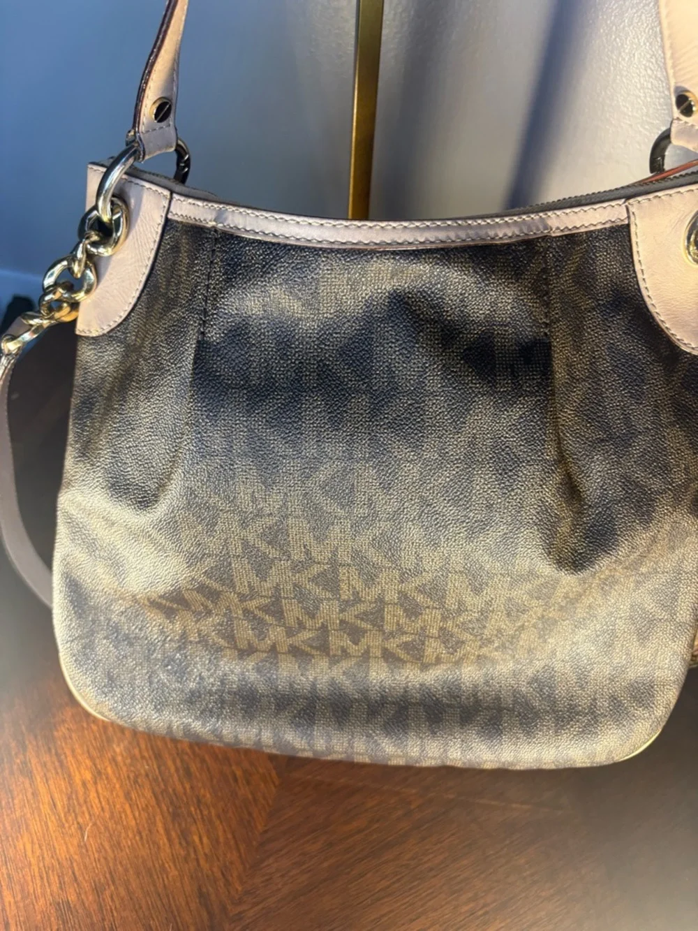 Michael Kors michael kors