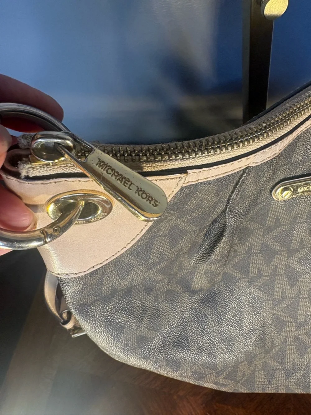Michael Kors michael kors