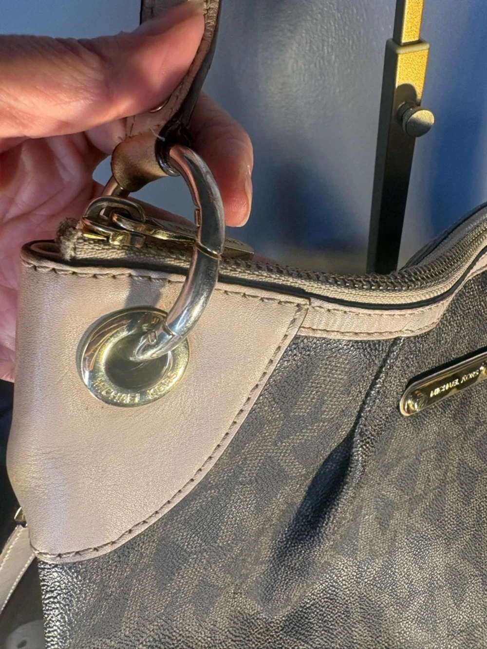Michael Kors michael kors