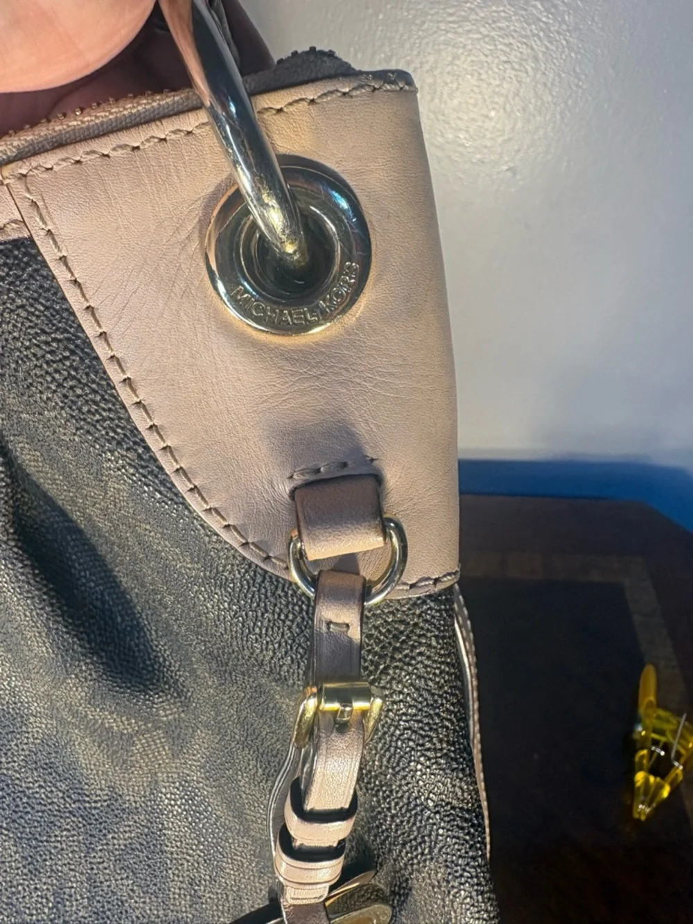 Michael Kors michael kors