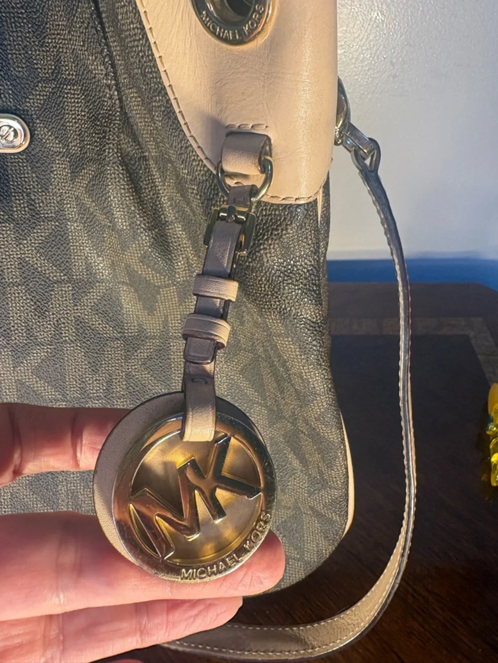 Michael Kors michael kors