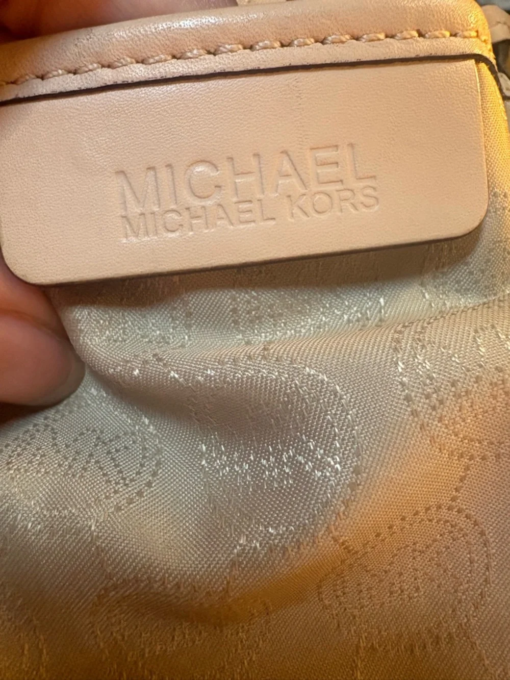 Michael Kors michael kors