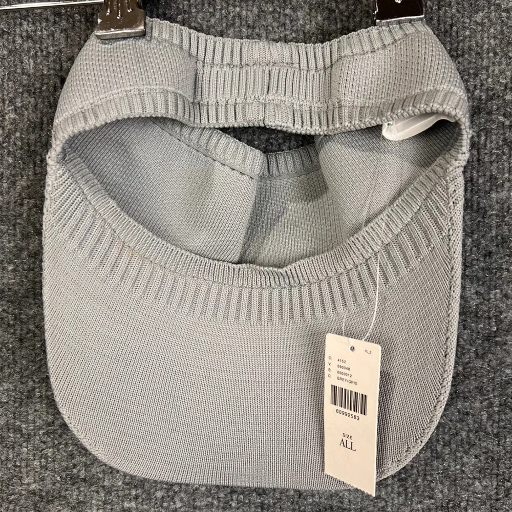 Anthropologie item comes