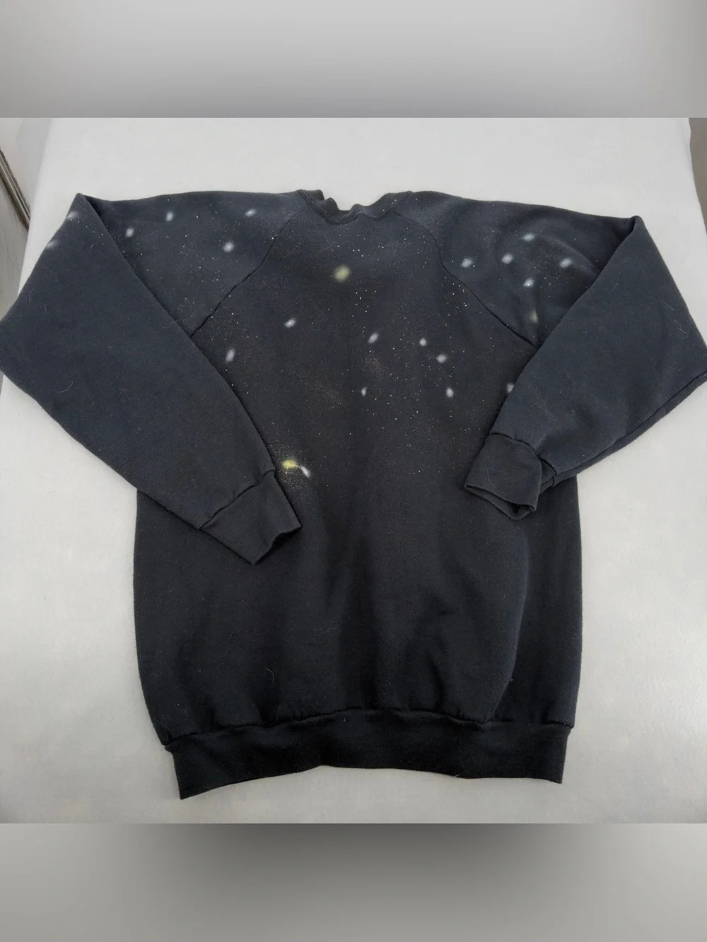 Fruit of the Loom good preowned