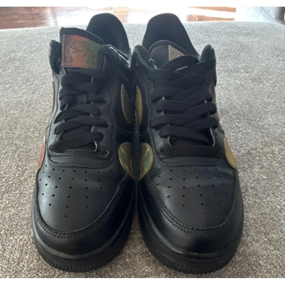 Nike air force