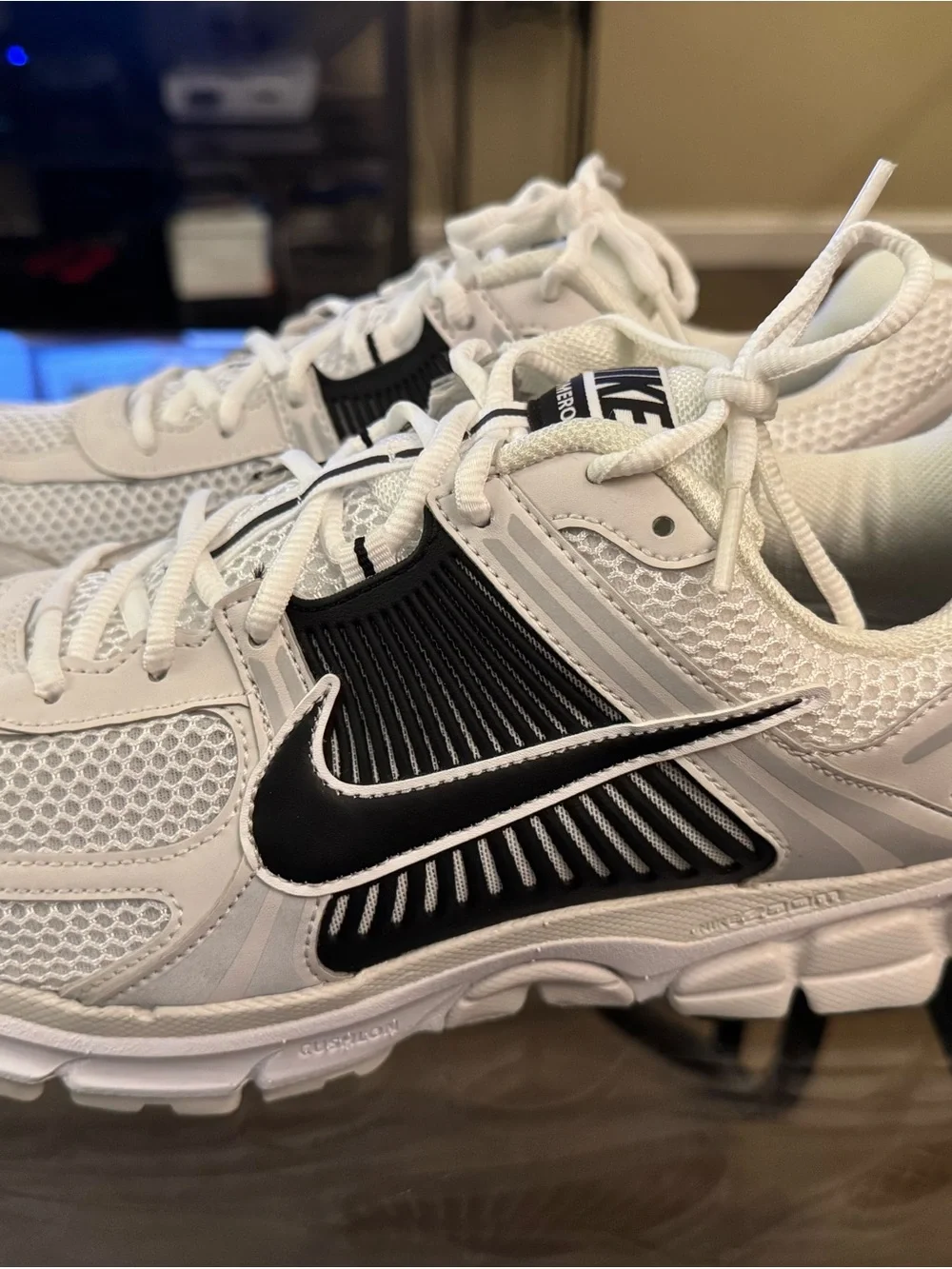 Nike brand new