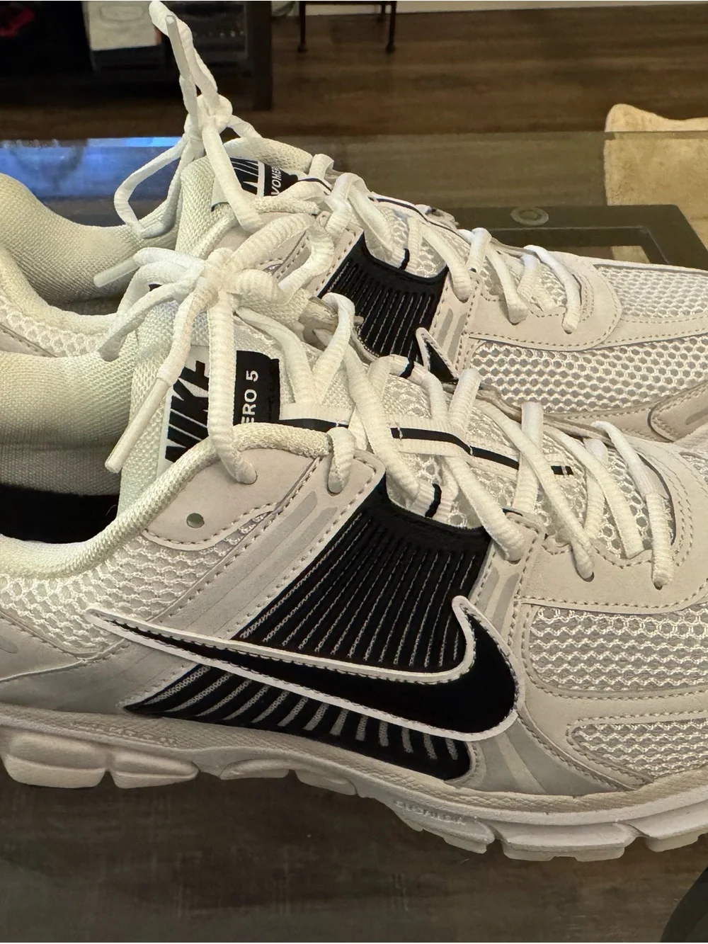 Nike brand new