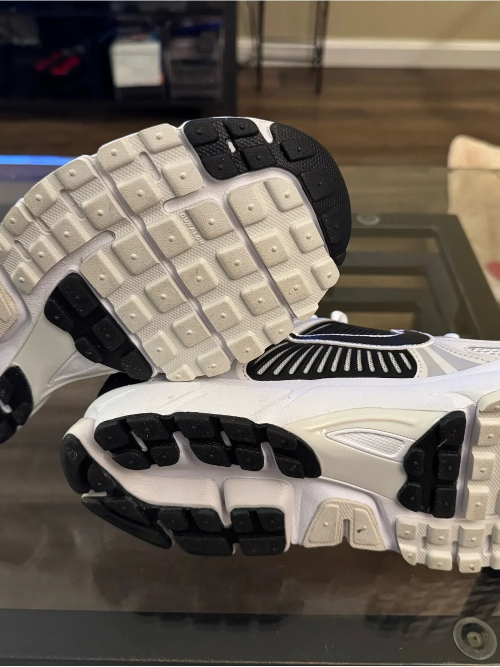 Nike brand new