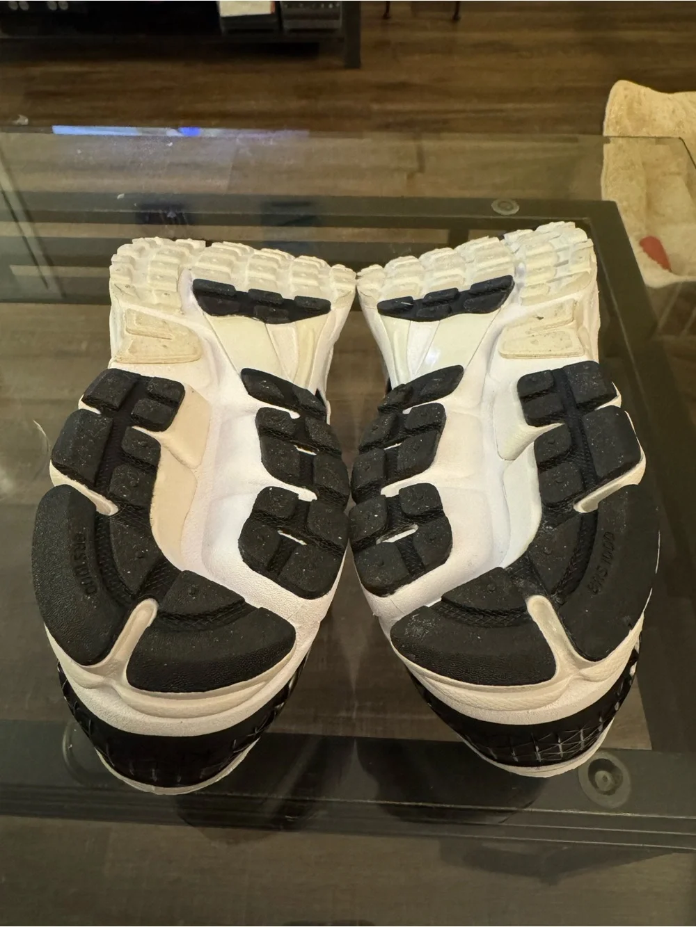 Nike brand new