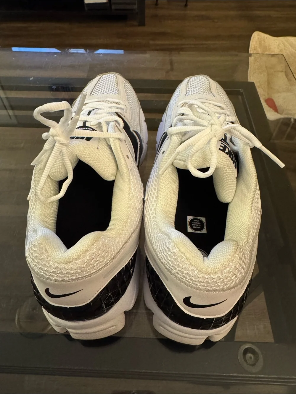 Nike brand new