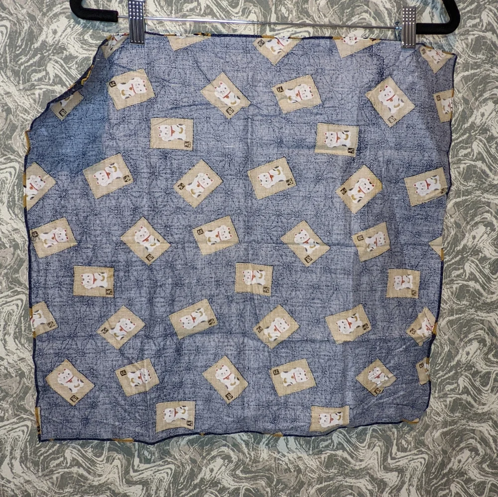 N/A nwot vintage