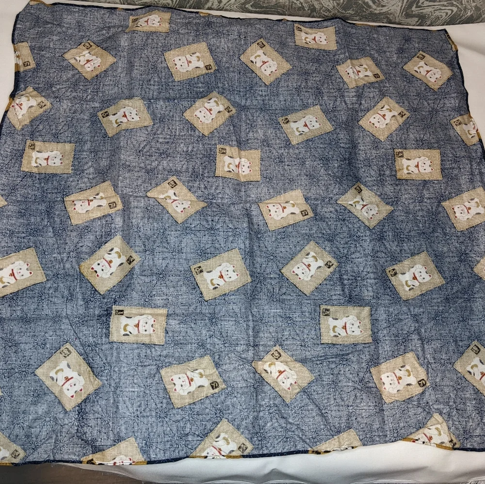 N/A nwot vintage