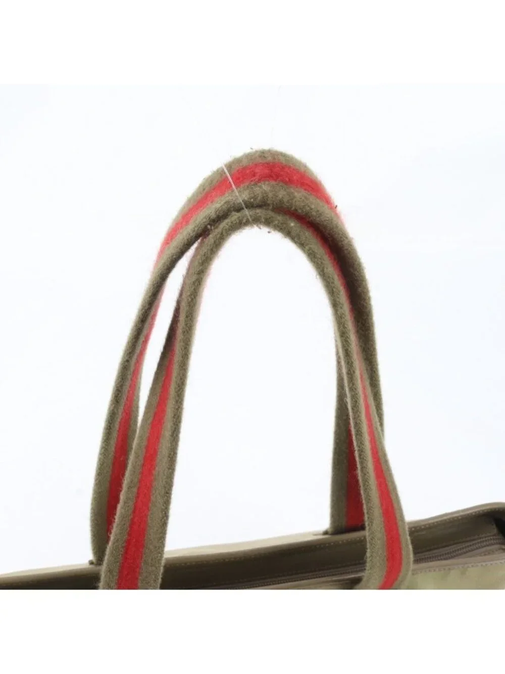 Gucci brand name