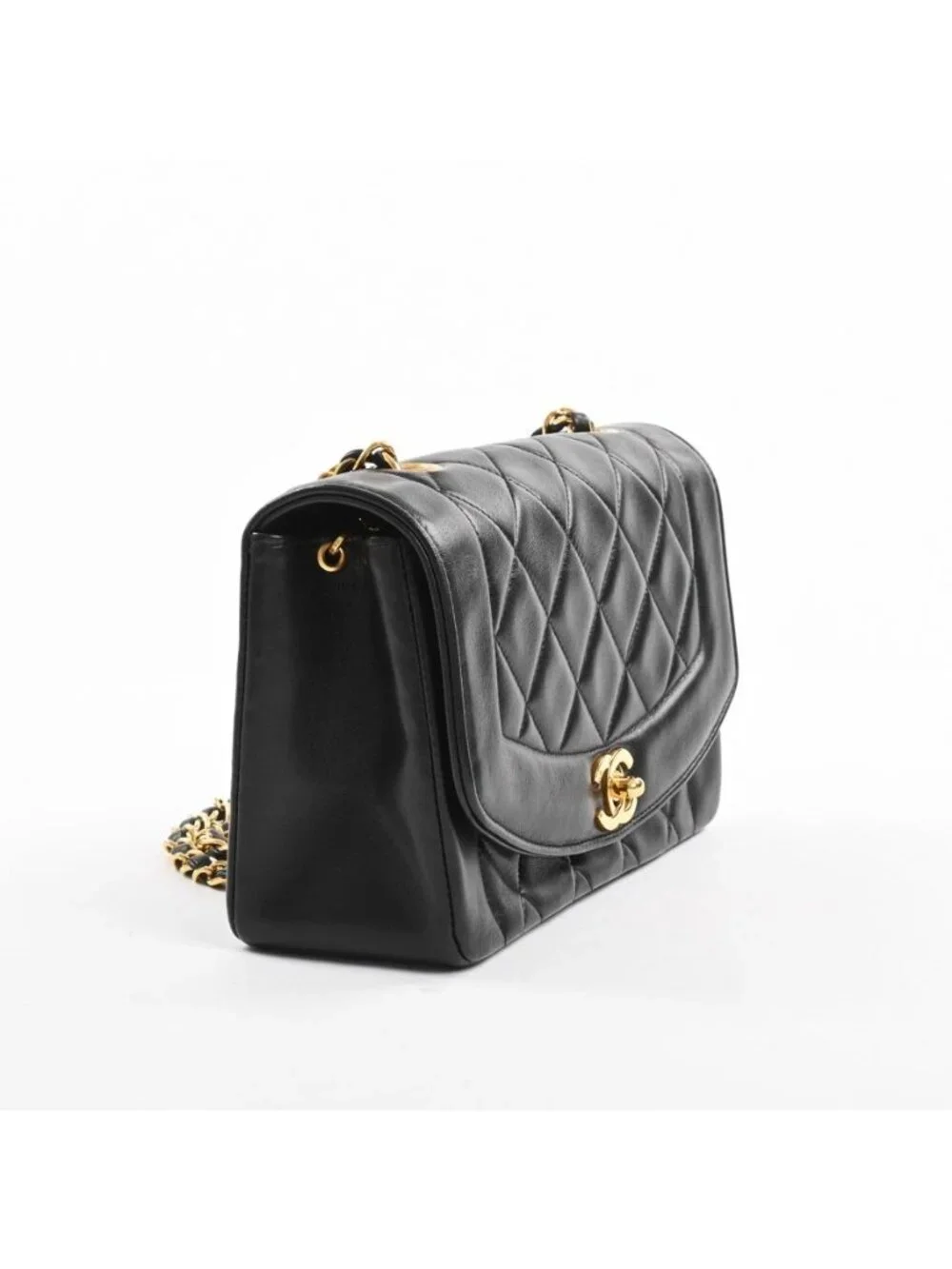 CHANEL color material