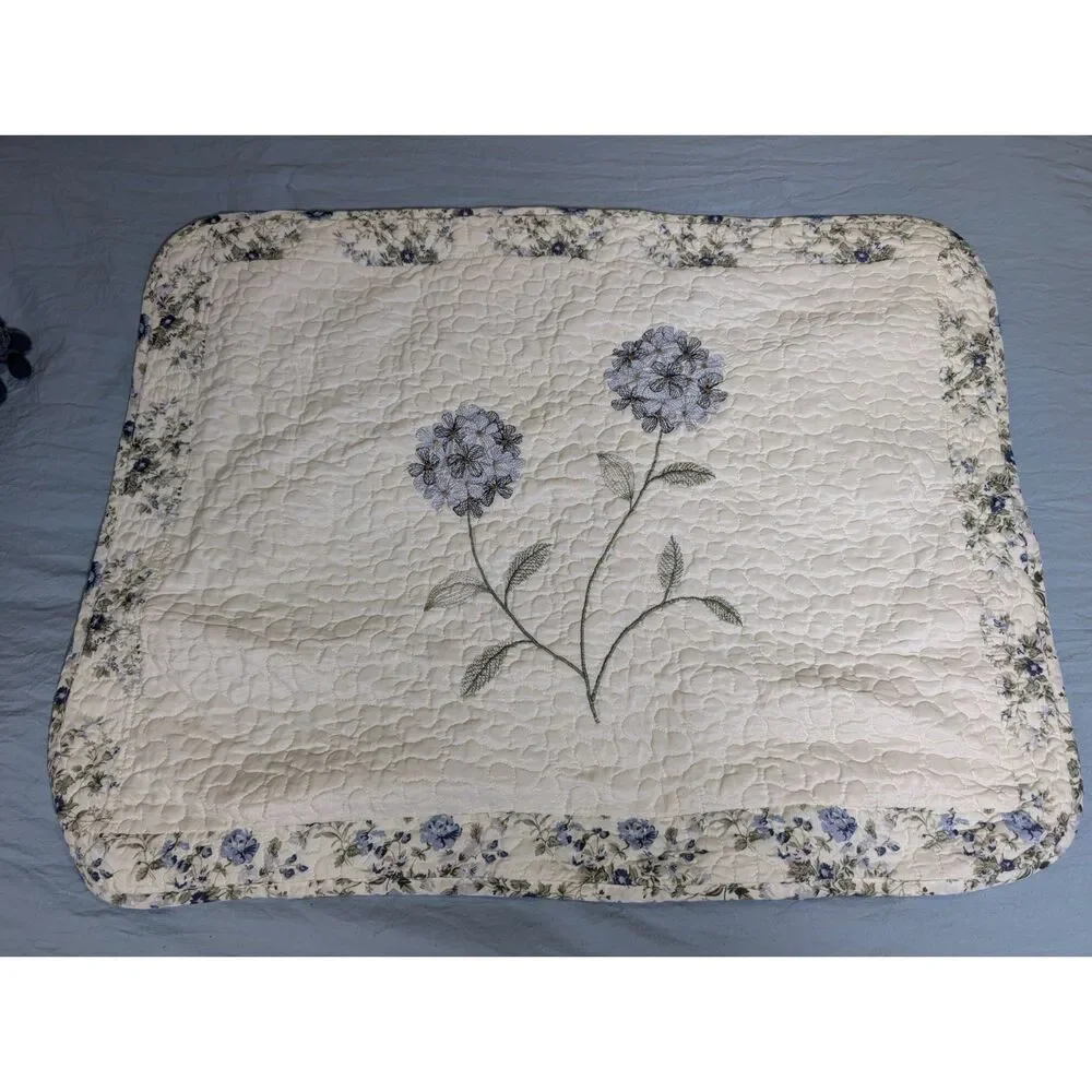 BNF Home add timeless