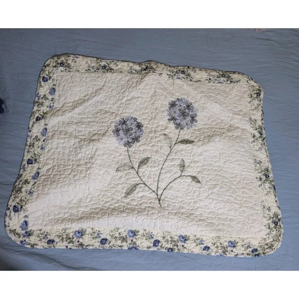 BNF Home add timeless