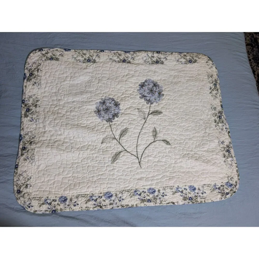 BNF Home add timeless