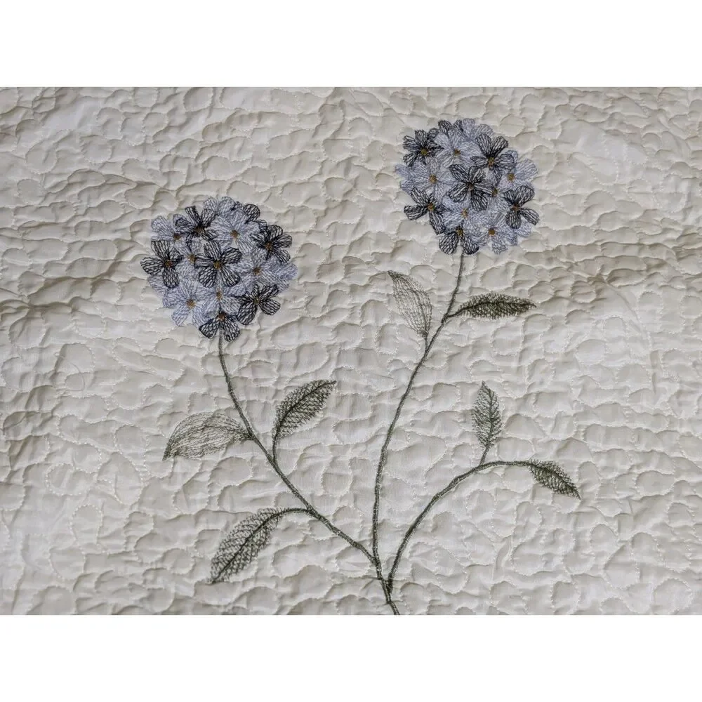 BNF Home add timeless
