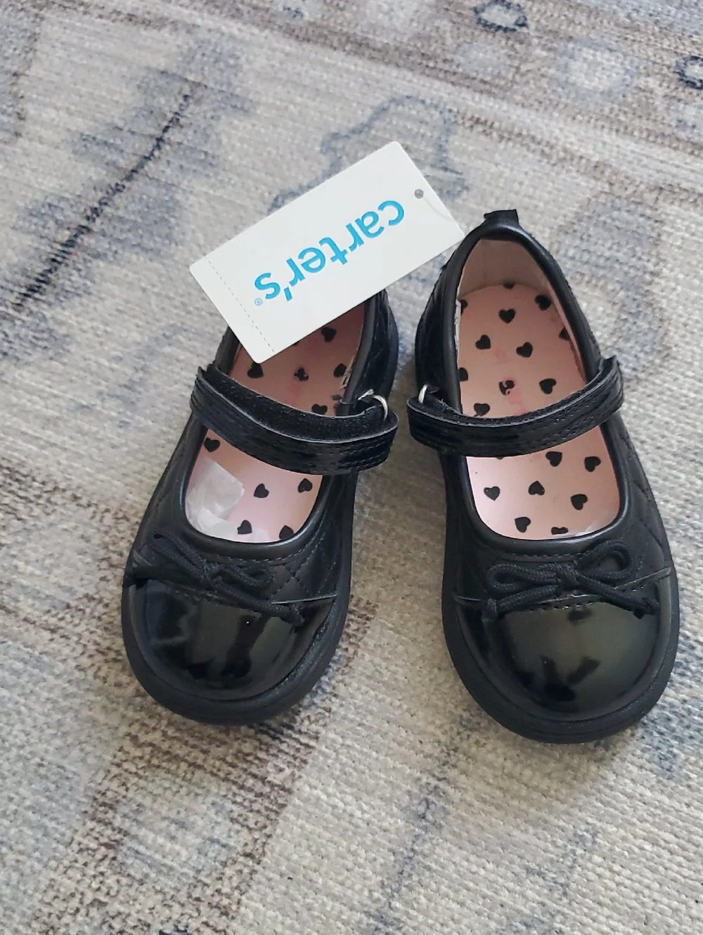 Carters nwt carters