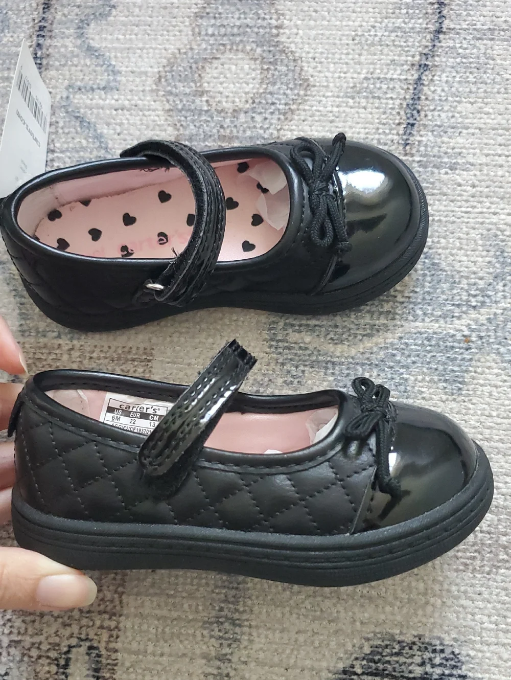 Carters nwt carters