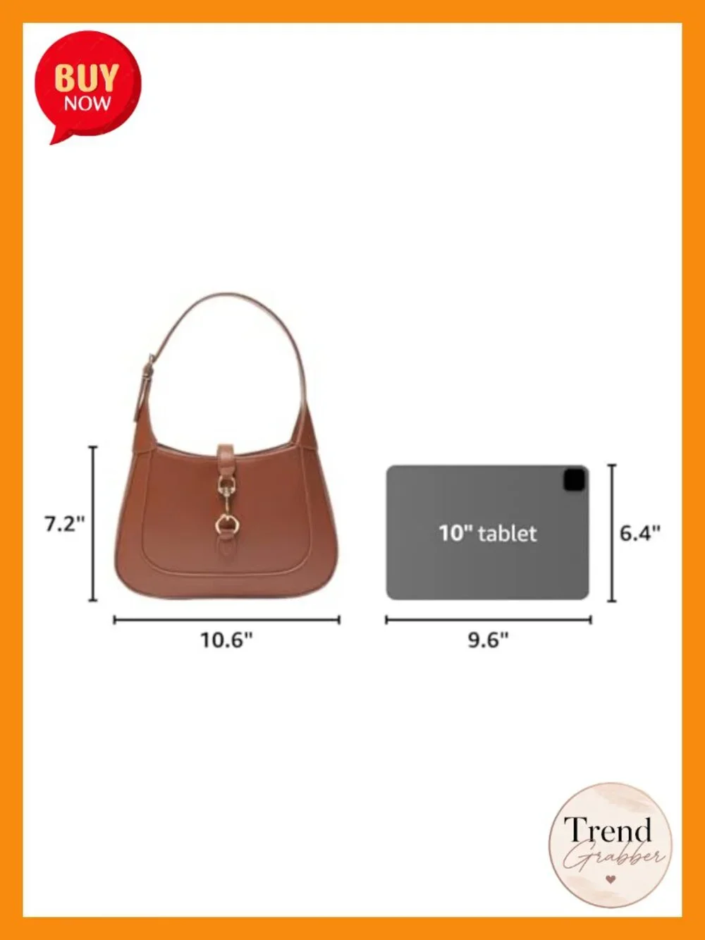 N/A overview 👜