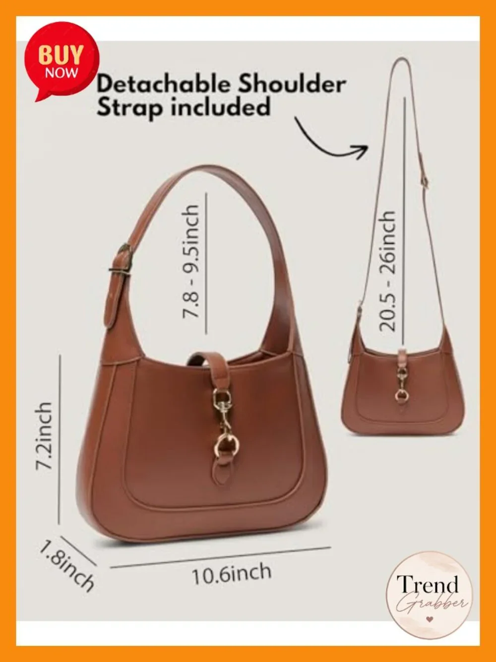 N/A overview 👜