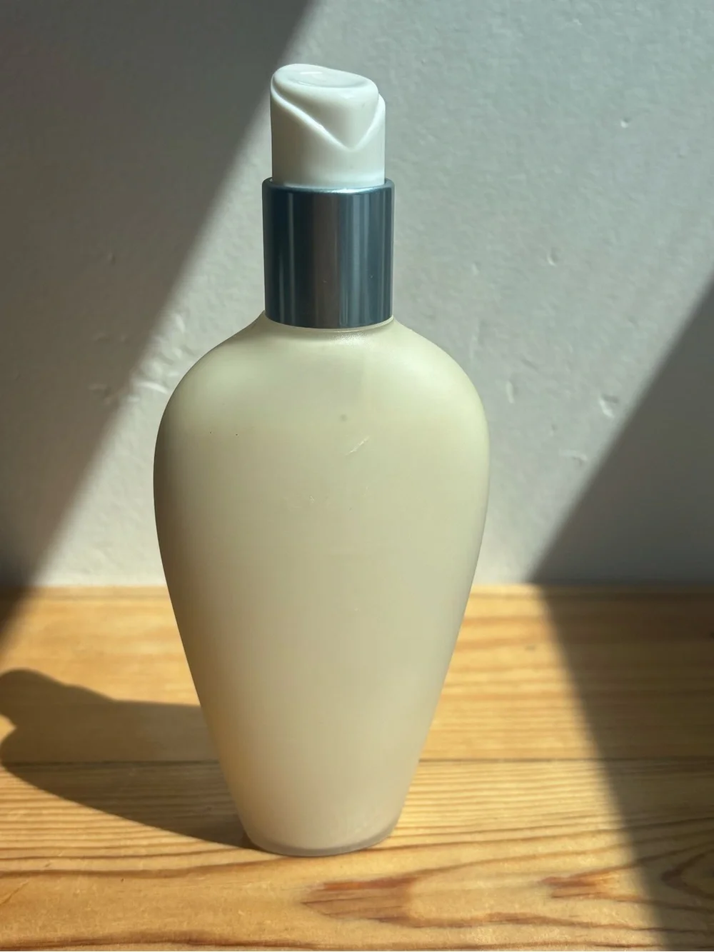 Clarins elysium body