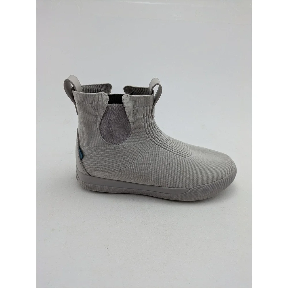 Vessi mens weekend