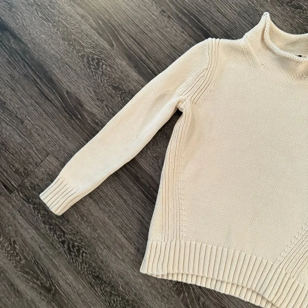 J. Crew excellent 100% measurements