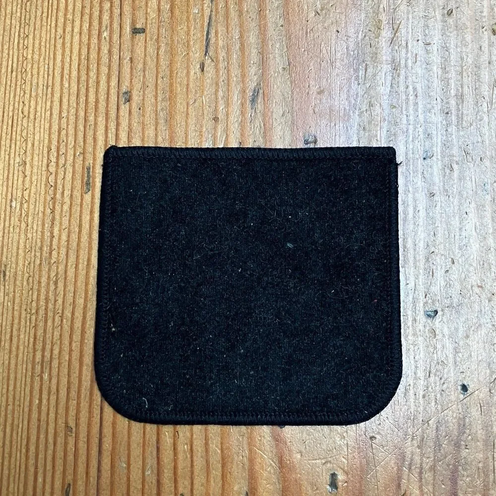 CHANEL gently used