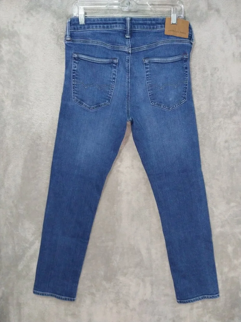 American Eagle Outfitters you re