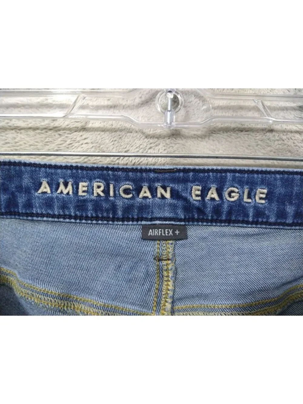 American Eagle Outfitters you re