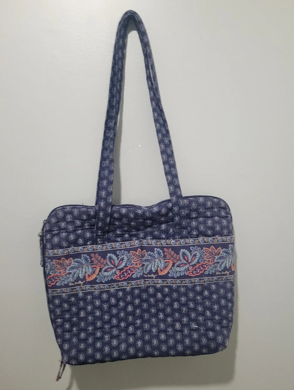 Vera Bradley vera bradley