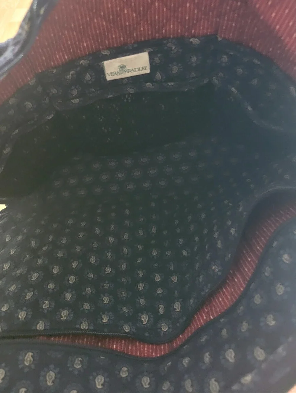 Vera Bradley vera bradley