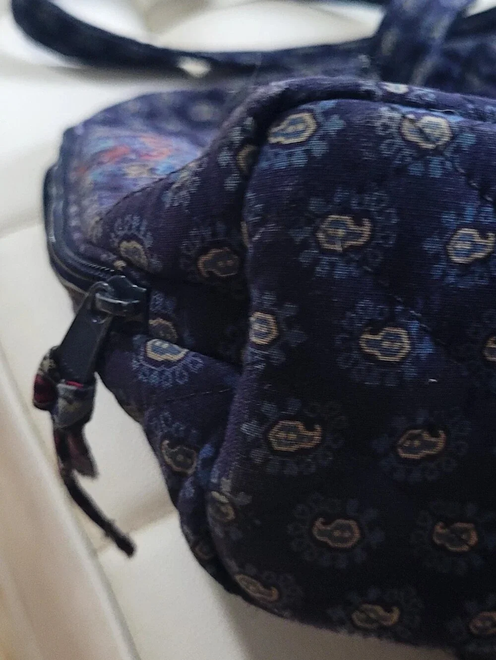 Vera Bradley vera bradley