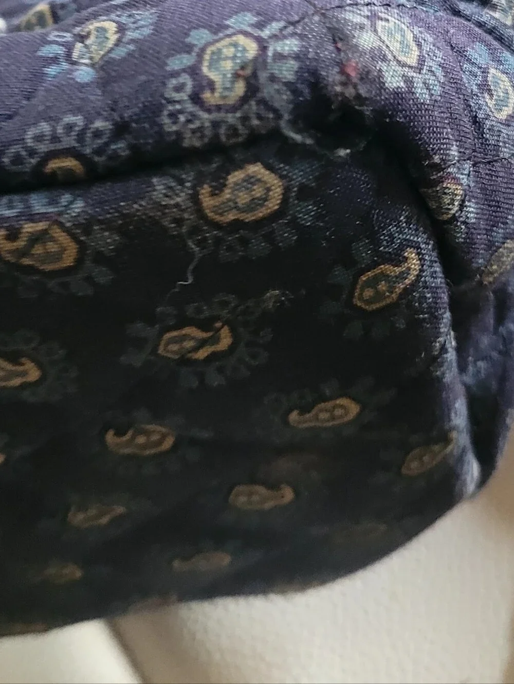 Vera Bradley vera bradley