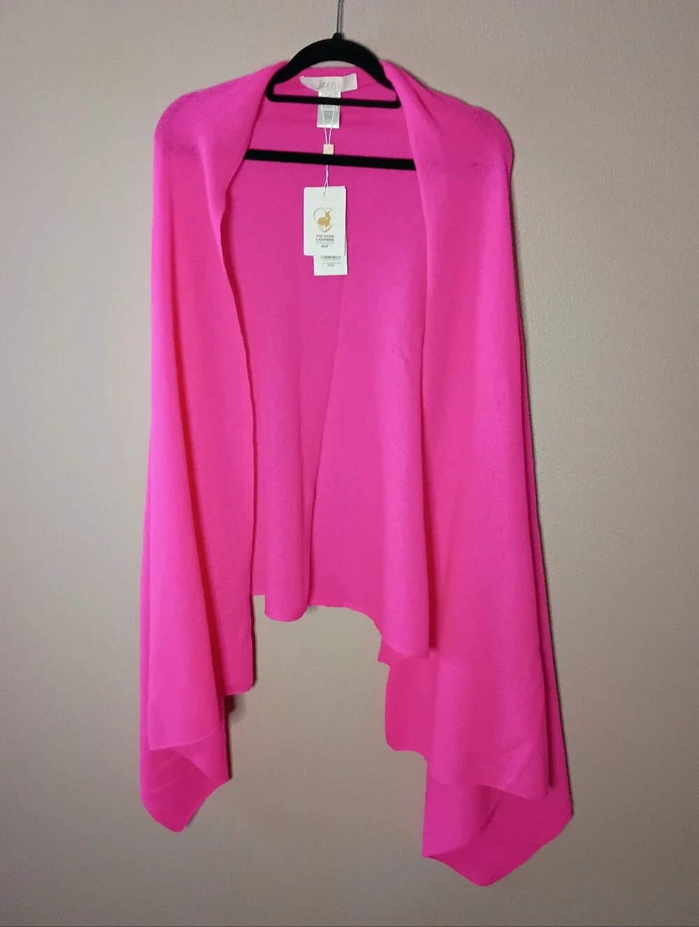 Lilly Pulitzer size style