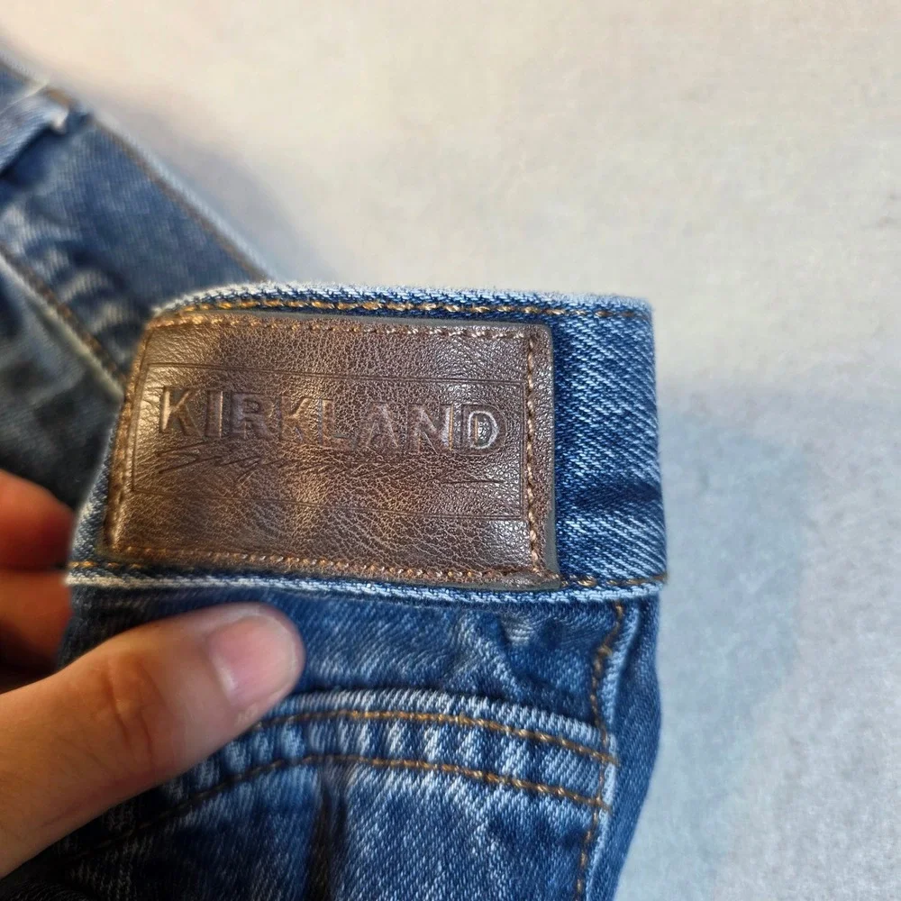 Kirkland Signature kirkland signature