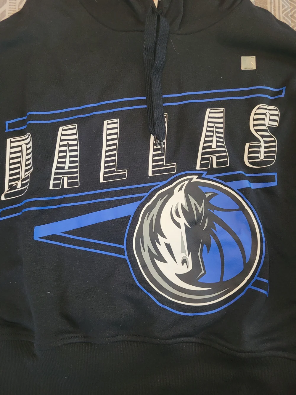 Junk Food Clothing nba junk