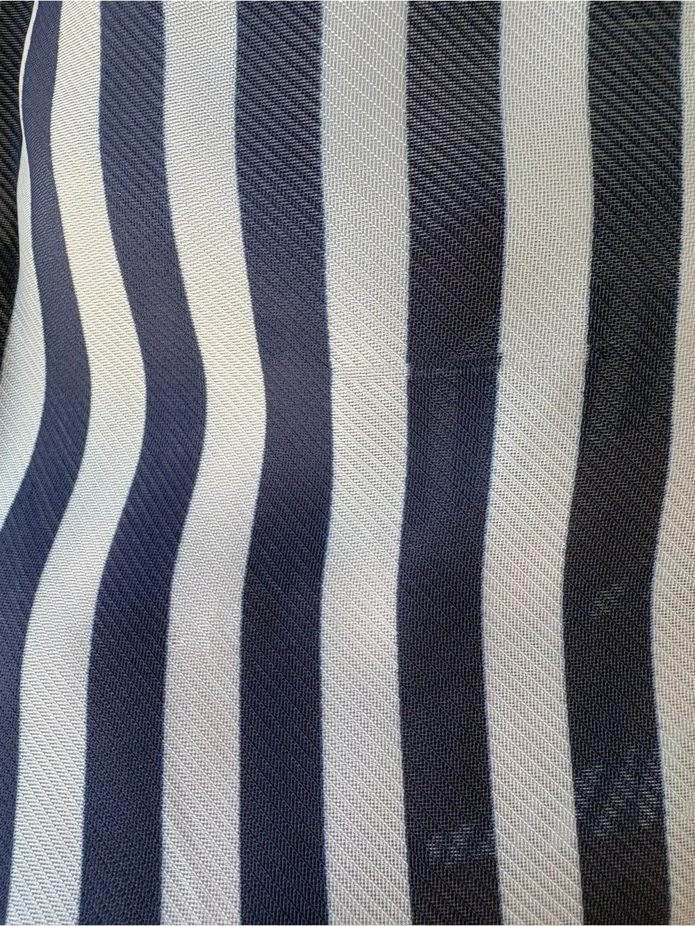 J. Crew up see