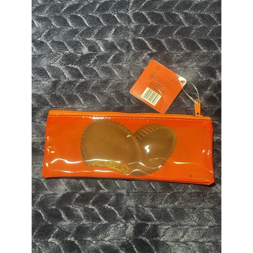 Reeses product cute