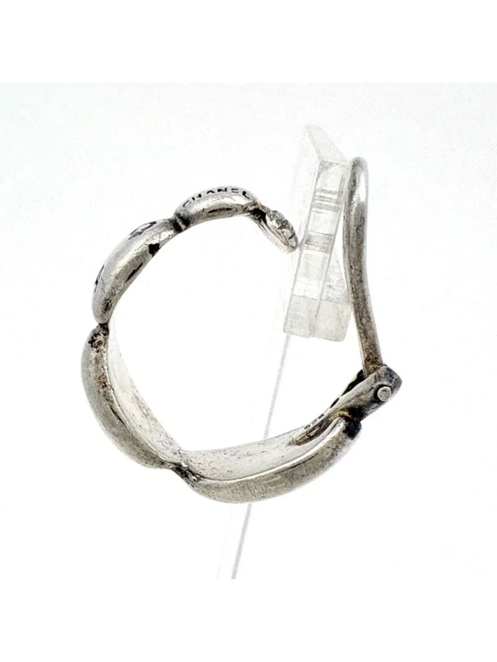 CHANEL 4000037042949 brand