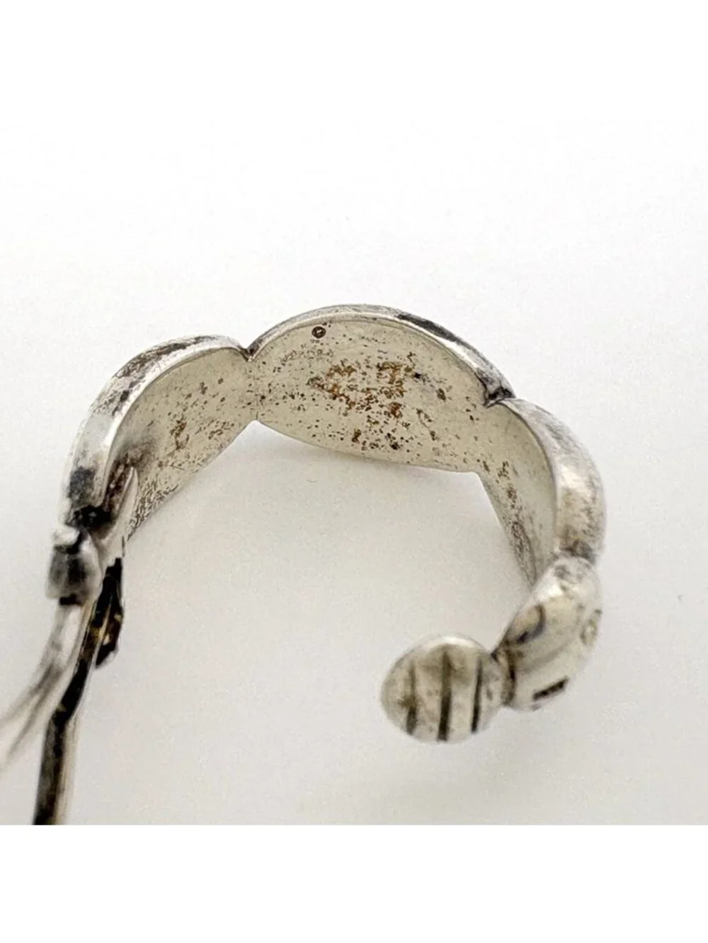 CHANEL 4000037042949 brand
