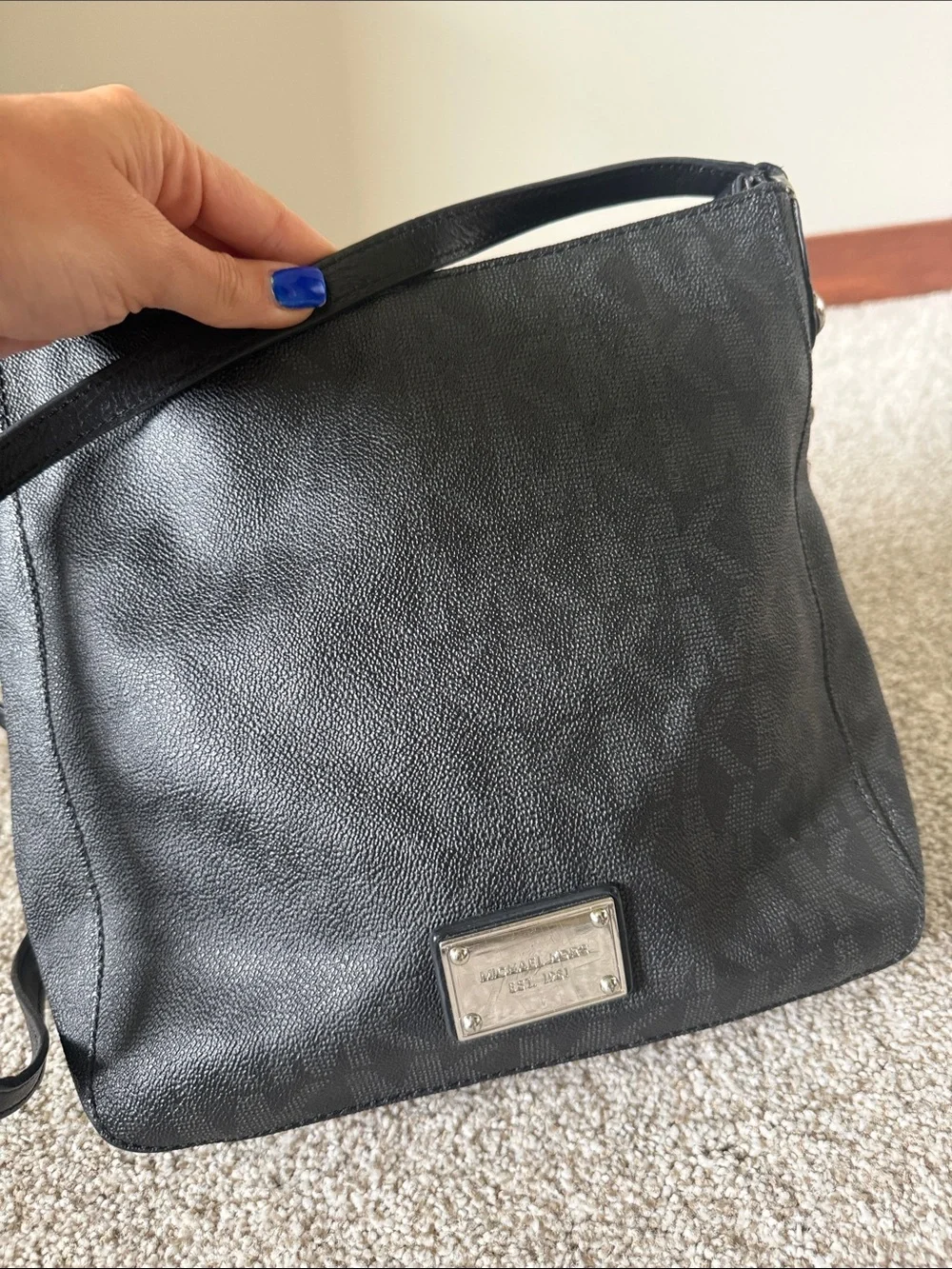 Michael Kors women’s michael