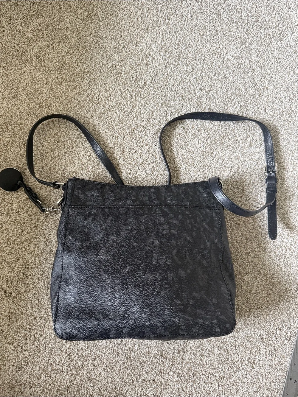 Michael Kors women’s michael