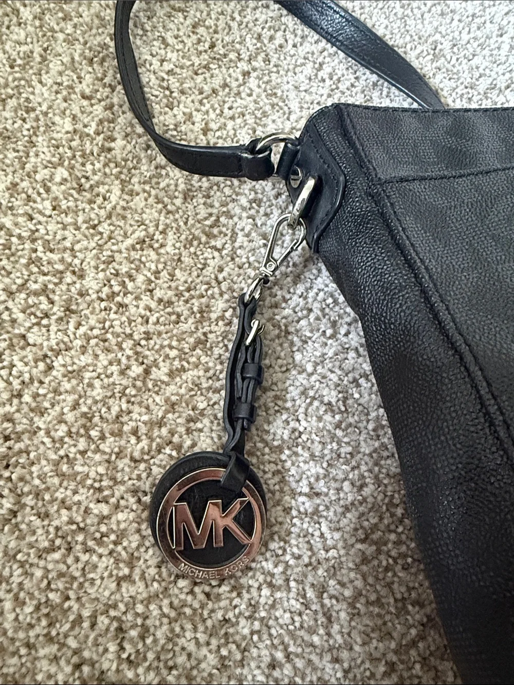 Michael Kors women’s michael