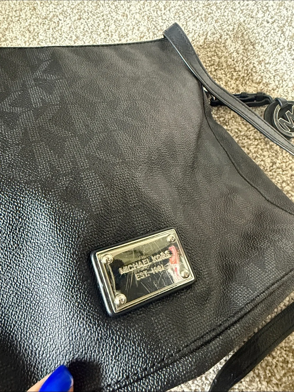 Michael Kors women’s michael